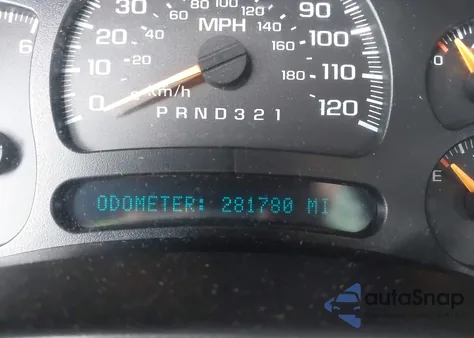 2006 Chevrolet Silverado 1500 Lt2 from USA, damaged, VIN 2GCEC13T061227310